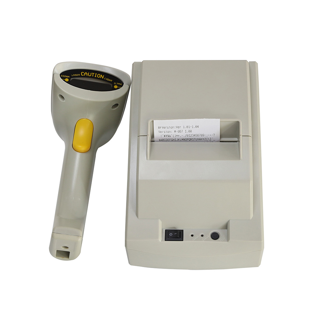 Machine de soudage par électrofusion 20-315mm pour tuyau PE